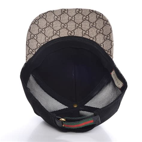 gucci hats in maryland|where to buy Gucci shoes.